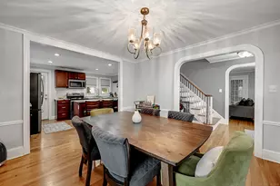 25 Cumberland St, Hartford, CT 06106 - Photo 6