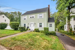 25 Cumberland St, Hartford, CT 06106 - Photo 24