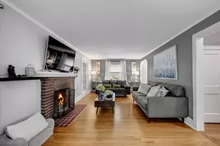 25 Cumberland St, Hartford, CT 06106 - Photo 8