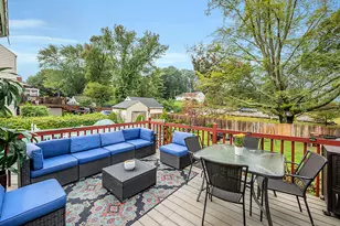 25 Cumberland St, Hartford, CT 06106 - Photo 20