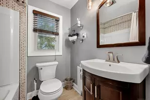 25 Cumberland St, Hartford, CT 06106 - Photo 18