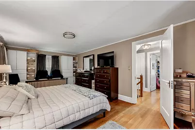 25 Cumberland Street, Hartford, CT 06106 - Photo 14