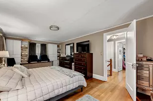 25 Cumberland St, Hartford, CT 06106 - Photo 14