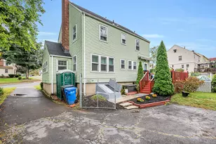 25 Cumberland St, Hartford, CT 06106 - Photo 28