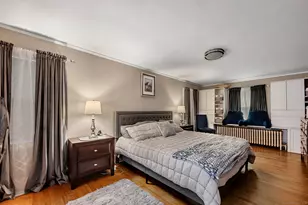 25 Cumberland St, Hartford, CT 06106 - Photo 12