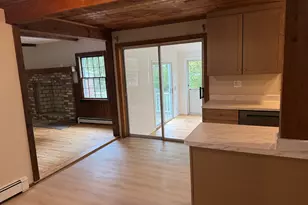 6 Signal Hill Rd, Madison, CT 06443 - Photo 6