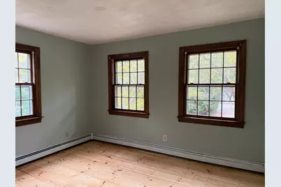 6 Signal Hill Road, Madison, CT 06443 - Photo 30