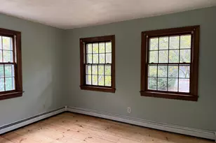 6 Signal Hill Rd, Madison, CT 06443 - Photo 30