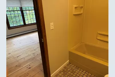 6 Signal Hill Road, Madison, CT 06443 - Photo 24