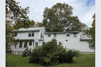 6 Signal Hill Road, Madison, CT 06443 - Photo 32