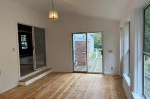 6 Signal Hill Rd, Madison, CT 06443 - Photo 10