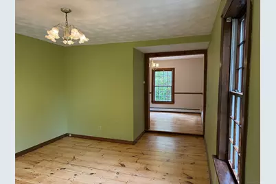 6 Signal Hill Road, Madison, CT 06443 - Photo 16