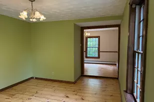 6 Signal Hill Rd, Madison, CT 06443 - Photo 16