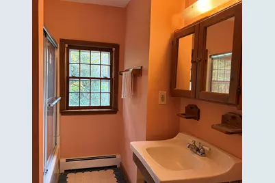 6 Signal Hill Road, Madison, CT 06443 - Photo 28