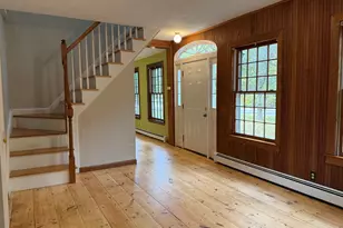 6 Signal Hill Rd, Madison, CT 06443 - Photo 20