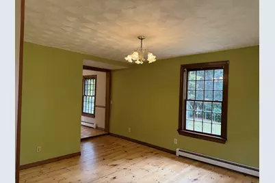 6 Signal Hill Road, Madison, CT 06443 - Photo 14