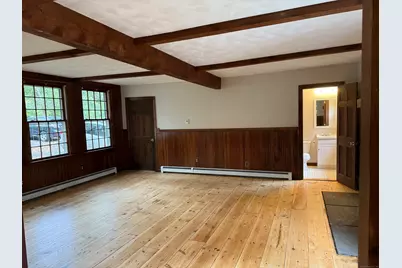 6 Signal Hill Road, Madison, CT 06443 - Photo 8