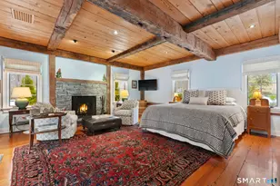 245 Benedict Hill Rd, New Canaan, CT 06840 - Photo 28