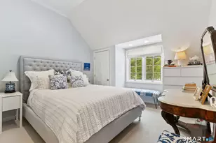 245 Benedict Hill Rd, New Canaan, CT 06840 - Photo 24