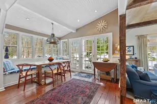 245 Benedict Hill Rd, New Canaan, CT 06840 - Photo 12