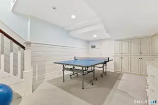 245 Benedict Hill Rd, New Canaan, CT 06840 - Photo 32