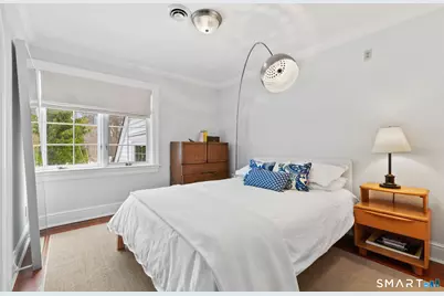 245 Benedict Hill Road, New Canaan, CT 06840 - Photo 22