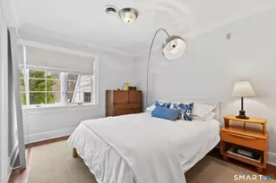 245 Benedict Hill Rd, New Canaan, CT 06840 - Photo 22