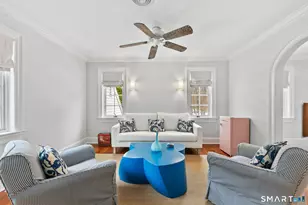 245 Benedict Hill Rd, New Canaan, CT 06840 - Photo 20