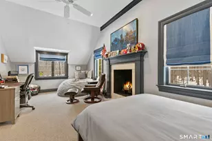 245 Benedict Hill Rd, New Canaan, CT 06840 - Photo 26