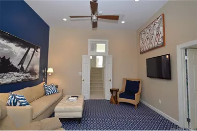 123 Harbor Drive #APT 512, Stamford, CT 06902 - Photo 14