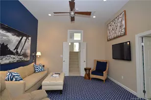 123 Harbor Dr, Stamford, CT 06902 - Photo 14