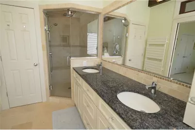123 Harbor Drive #APT 512, Stamford, CT 06902 - Photo 12