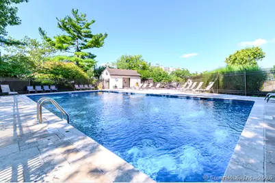 123 Harbor Drive #APT 512, Stamford, CT 06902 - Photo 20