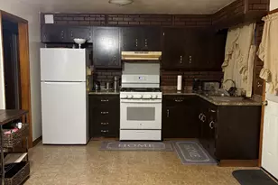 394 Harding Ave, Stratford, CT 06615 - Photo 6