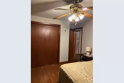 394 Harding Avenue, Stratford, CT 06615 - Photo 8