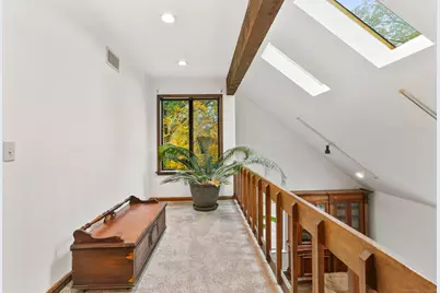 22 Ledgewood Road, Redding, CT 06896 - Photo 12