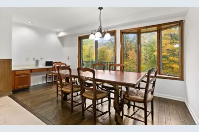 22 Ledgewood Road, Redding, CT 06896 - Photo 10