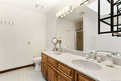 22 Ledgewood Road, Redding, CT 06896 - Photo 16