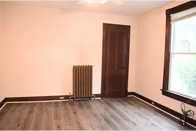 21 Shepard Road, Norfolk, CT 06058 - Photo 16