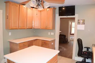 21 Shepard Rd, Norfolk, CT 06058 - Photo 12