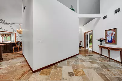 39 High Ridge Hollow, Avon, CT 06001 - Photo 6