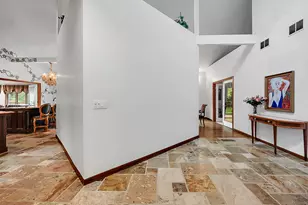 39 High Ridge Hollow, Avon, CT 06001 - Photo 6