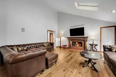 39 High Ridge Hollow, Avon, CT 06001 - Photo 16