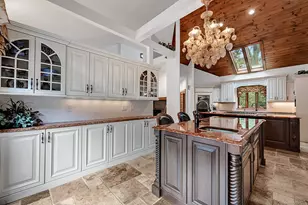 39 High Ridge Hollow, Avon, CT 06001 - Photo 10