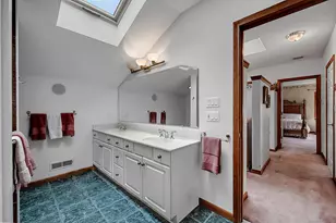 39 High Ridge Hollow, Avon, CT 06001 - Photo 28