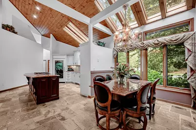 39 High Ridge Hollow, Avon, CT 06001 - Photo 12