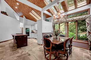 39 High Ridge Hollow, Avon, CT 06001 - Photo 12