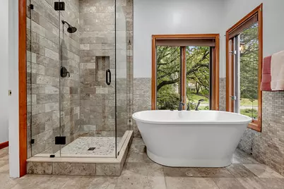 39 High Ridge Hollow, Avon, CT 06001 - Photo 20