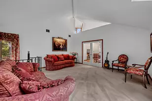 39 High Ridge Hollow, Avon, CT 06001 - Photo 18