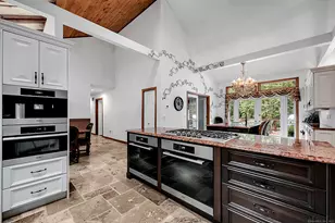 39 High Ridge Hollow, Avon, CT 06001 - Photo 8